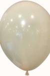 Pastel 12inc Balon HBK Deniz Kumu 10 LU