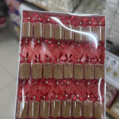 24 lü Kına Paketi