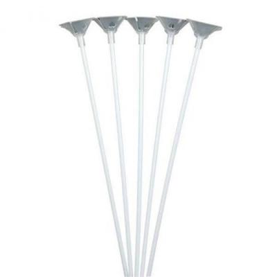 BALON ÇUBUK SET 100 LÜ