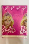 Barbie Masa örtüsü