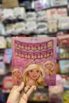Barbie İyi ki Doğdun Banner
