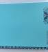 DEFTER BÜYÜK BOY 72 YAPRAK KARELİ 