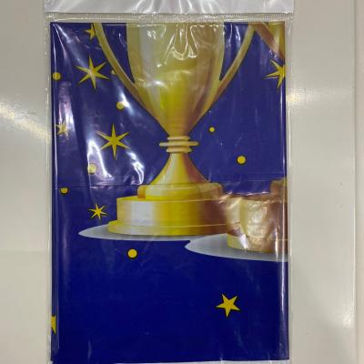 Fenerbahçe Masa Örtüsü