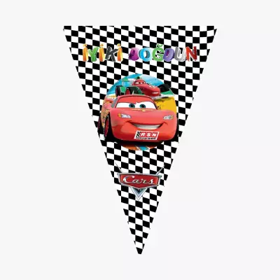 FLAMA CARS