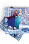 Frozen Peçete 20 li