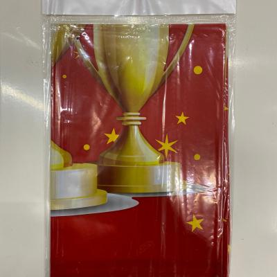 Galatasaray Masa Örtüsü