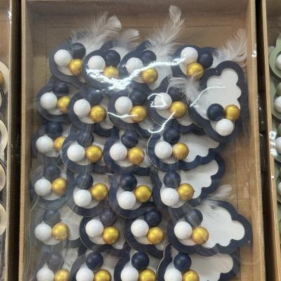 Hediyelik Magnet