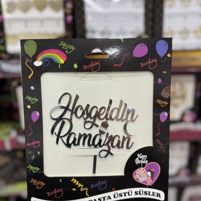 KADER ABLA