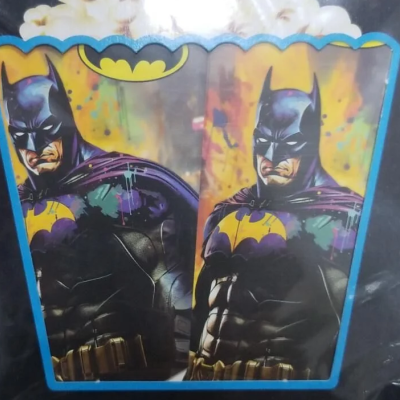 MISIR KUTUSU BATMAN 8 Lİ