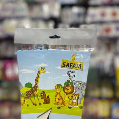 MISIR KUTUSU SAFARİ 8 Lİ