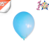 Pastel 05