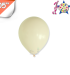 Pastel 05