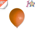 Pastel 05
