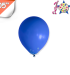 Pastel 05
