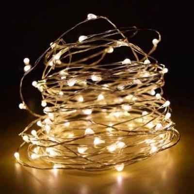 Peri Led 3 Metre GÜN IŞIĞI