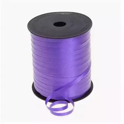 Rafya Şerit MOR 8mm