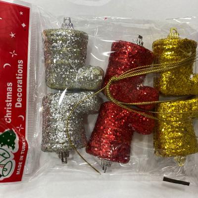 YILBAŞI BOT PAKETİ 3 PAKET RENKLİ