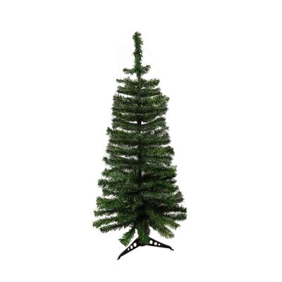 Yılbaşı Çam Ağacı 100cm