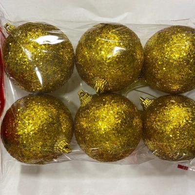 YILBAŞI GOLD TOP PAKETİ 3 PAKET  RENKLİ